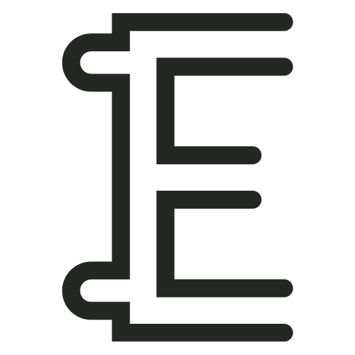 Exporim de México